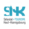 Sélestat Haut-Koenigsbourg Tourisme