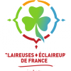 EEDF Hameau de Bécours