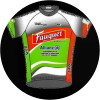 Thiérache Vtt