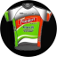Thiérache Vtt