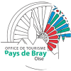 Office de tourisme du Pays de Bray