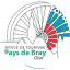 Office de tourisme du Pays de Bray