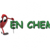 Le Coeur en Chemin à Salignac Eyvigues
