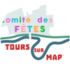 Comité des Fêtes de Tours-sur-Marne