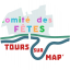Comité des Fêtes de Tours-sur-Marne