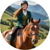Equi'Vosges