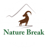 Nature Break