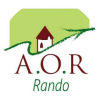 AOR RANDO 