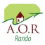 AOR RANDO 