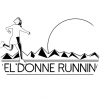 Bel'donne Running