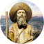 Tours Saint jacques de compostelle