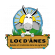 LES LOCDANIERS