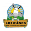 LES LOCDANIERS