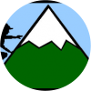 SUF - Réferent Montagne ISERE - Xavier TAVERNIER
