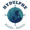 Hydulphe Rando Nature