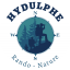 Hydulphe Rando Nature
