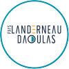 Office de tourisme de Landerneau-Daoulas