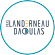 Office de tourisme de Landerneau-Daoulas