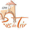 L'Office de Tourisme du Pays de Trie et du Magnoac
