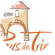 L'Office de Tourisme du Pays de Trie et du Magnoac