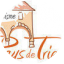 L'Office de Tourisme du Pays de Trie et du Magnoac