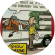 Randos chevaux