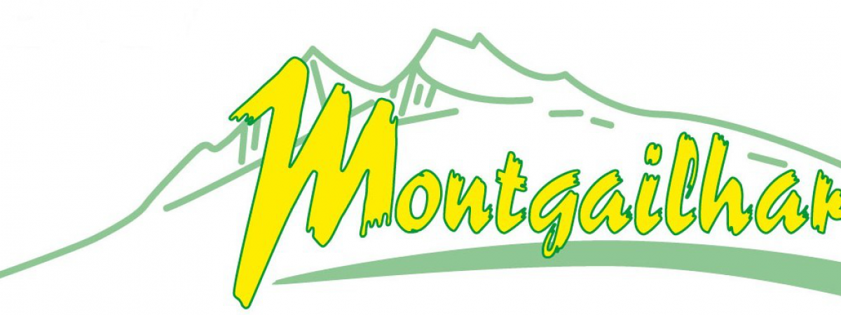 Montgailhard Ariège et ses environs