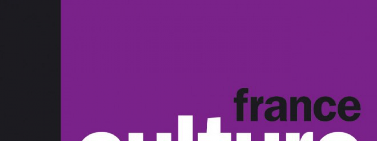 La Fabrique de l'Histoire