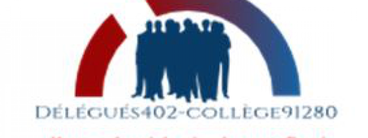 4e2-Collège91280