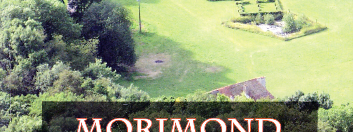 Amis de l'abbaye de Morimond