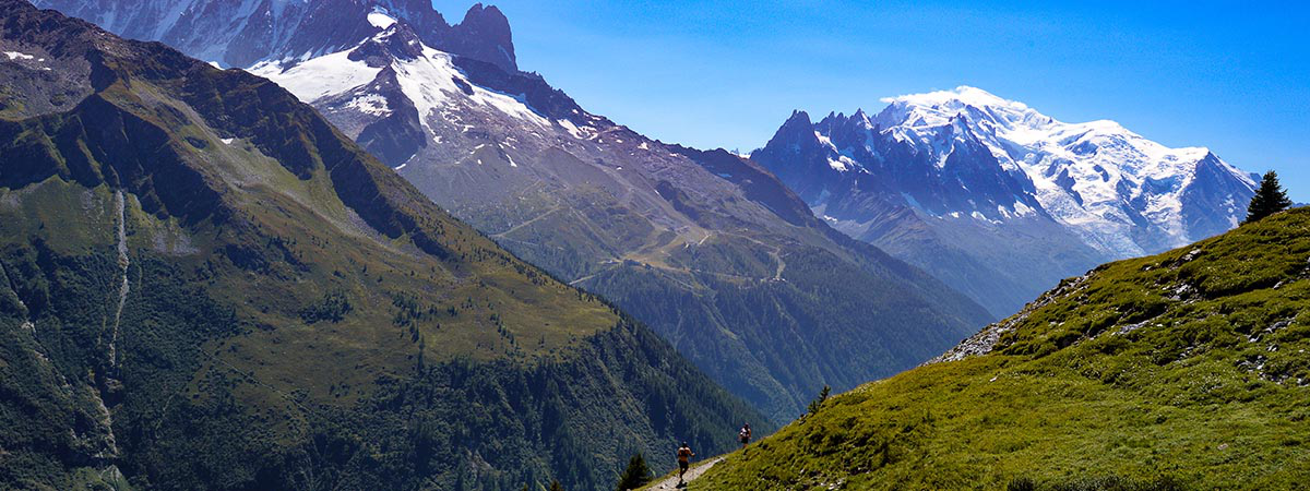 UTMB