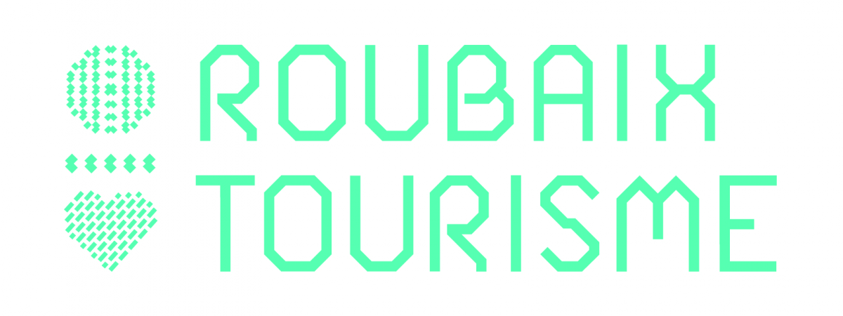ROUBAIX TOURISME