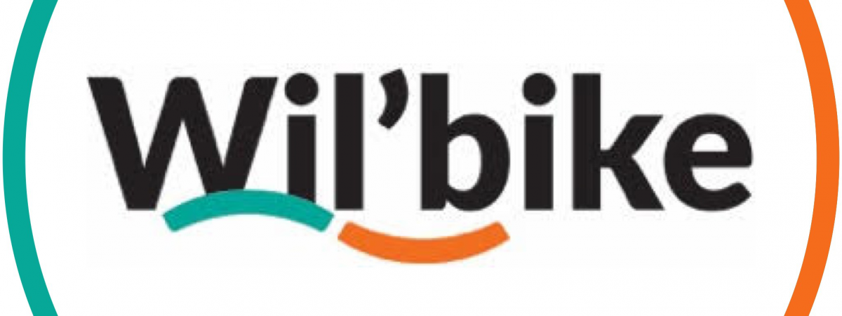 Wilbike66