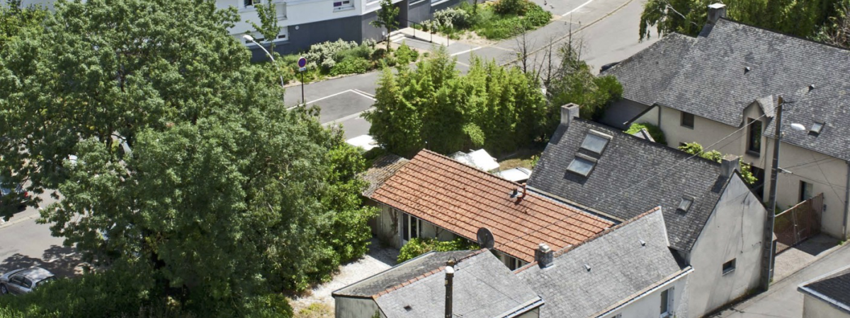 Association des Habitants du Quartier Croix Bonneau