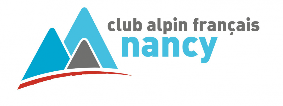 Club Alpin Français de Nancy