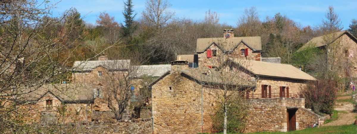 EEDF Hameau de Bécours