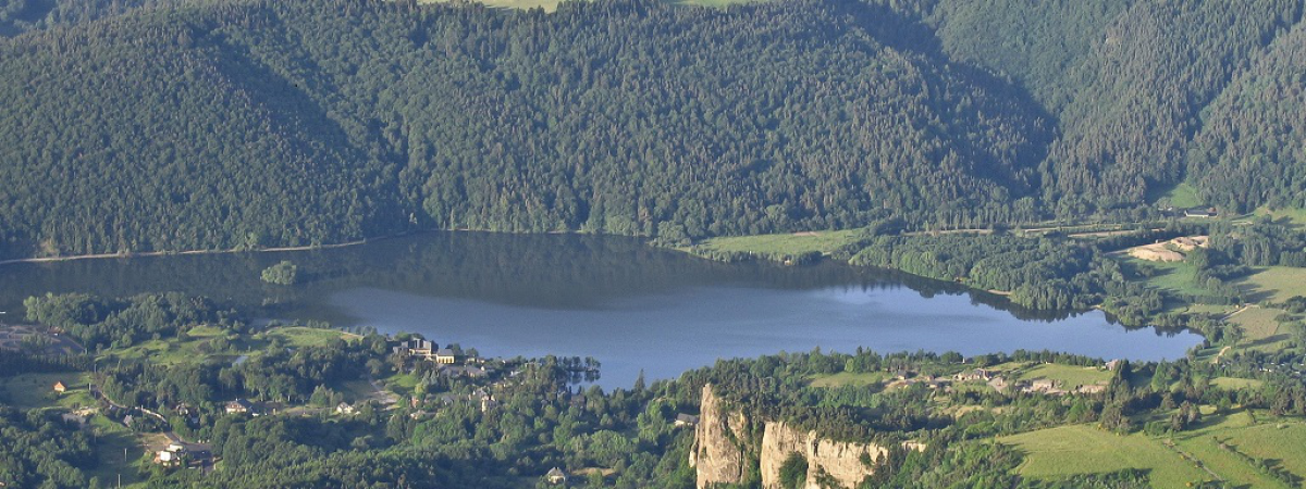 O'Chambon