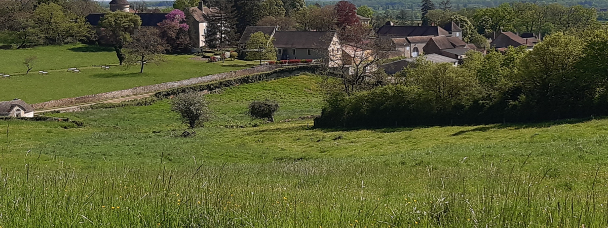 EJL SACADO BEAUNE