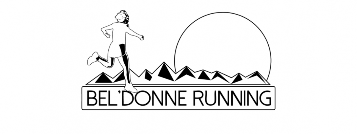 Bel'donne Running