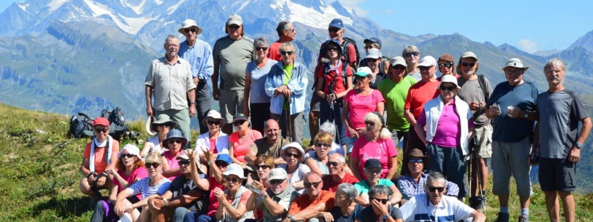 Groupe BALMONT